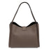 Soave - Soft leather handbag